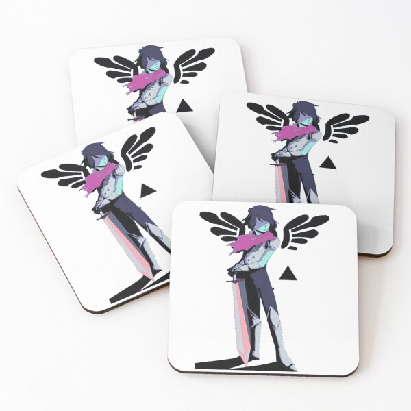 Item preview, Runa delta designed and sold by Demine19.