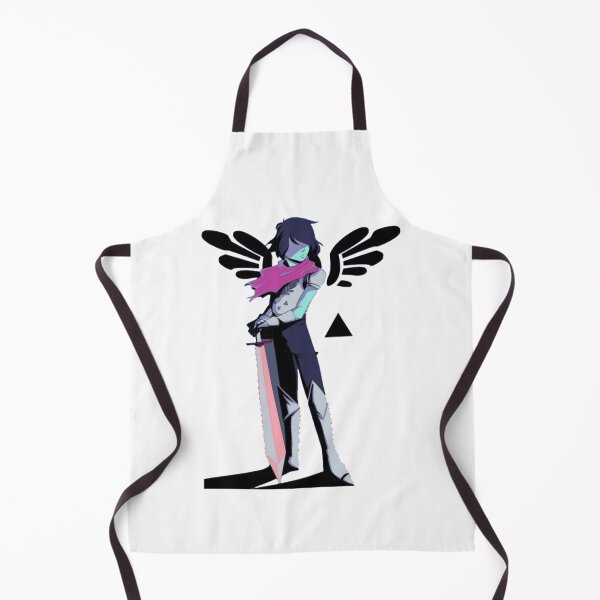 Item preview, Delta rune designed and sold by Demine19.