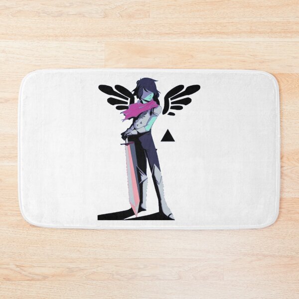 Item preview, Delta rune        designed and sold by Demine19.