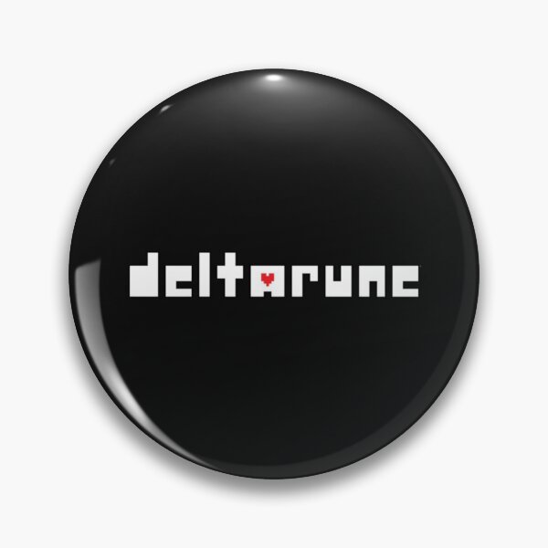 Item preview, Delta Rune       designed and sold by Demine19.
