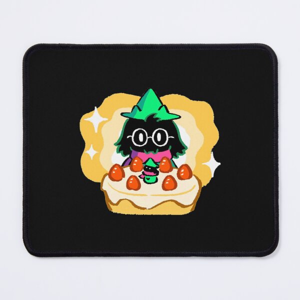 Item preview, Delta Rune     designed and sold by Demine19.