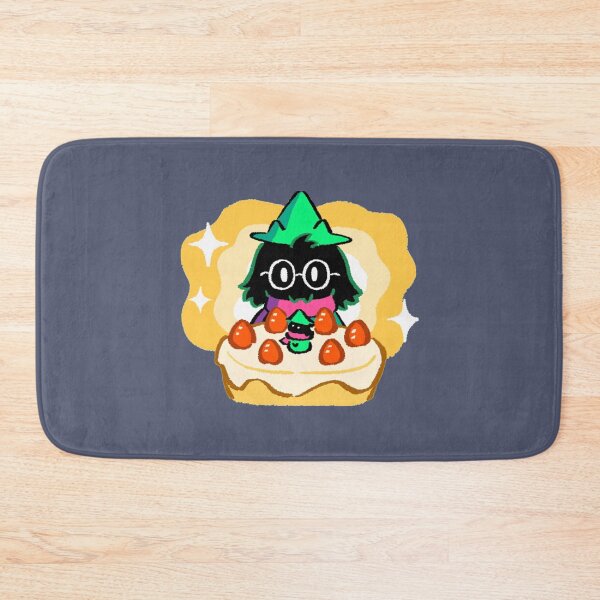 Item preview, Delta Rune     designed and sold by Demine19.