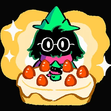 Artwork thumbnail, Delta Rune by Demine19