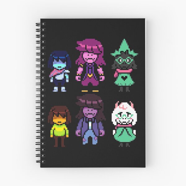 Item preview, Delta Rune    designed and sold by Demine19.