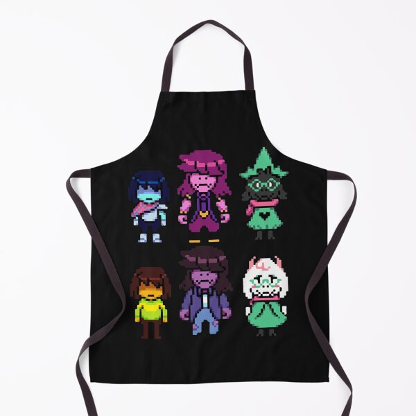 Item preview, Runa delta designed and sold by Demine19.
