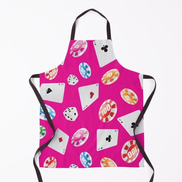 Item preview, #casino #games #accessories #pattern 7 designed and sold by B & K Store.