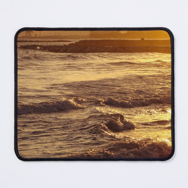 Item preview, Golden light designed and sold by DRONY.