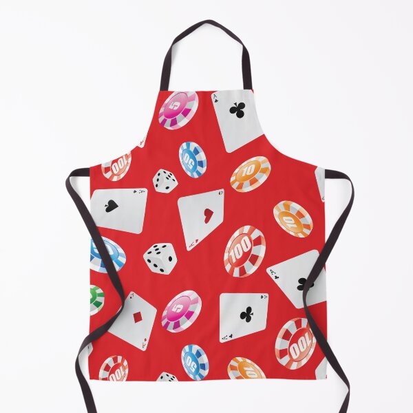 Item preview, #casino #games #accessories #pattern 5 designed and sold by B & K Store.