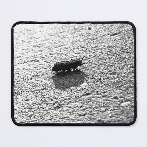 Item preview, I Think I Can designed and sold by JMWart.