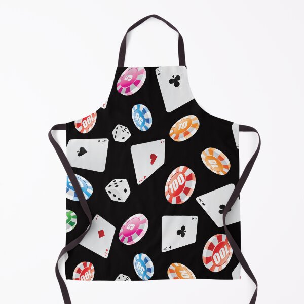 Item preview, #casino #games #accessories #pattern 2 designed and sold by B & K Store.
