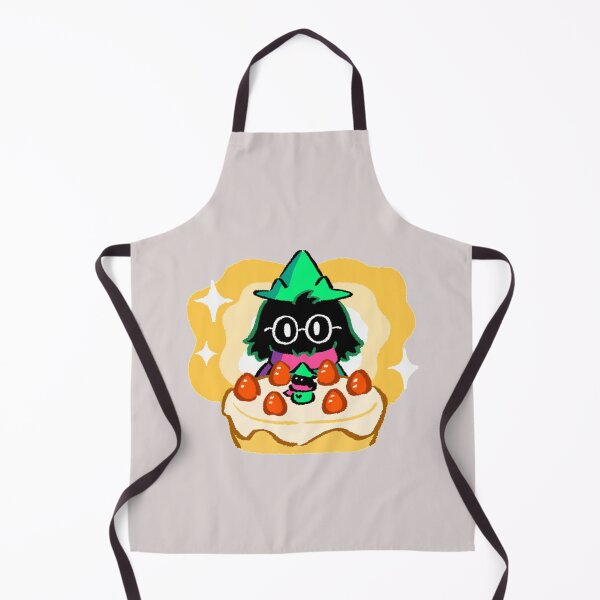 Item preview, Delta Rune   designed and sold by Demine19.