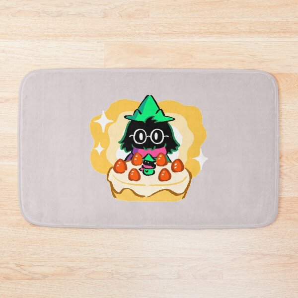 Item preview, Delta Rune   designed and sold by Demine19.