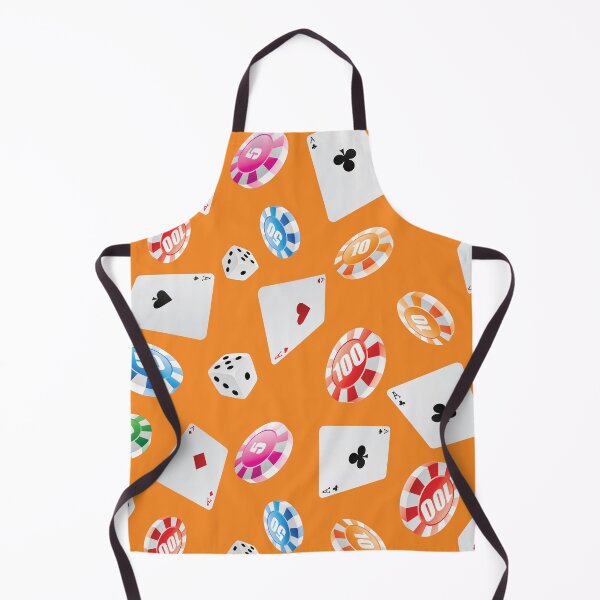 Item preview, #casino #games #accessories #pattern 3 designed and sold by B & K Store.