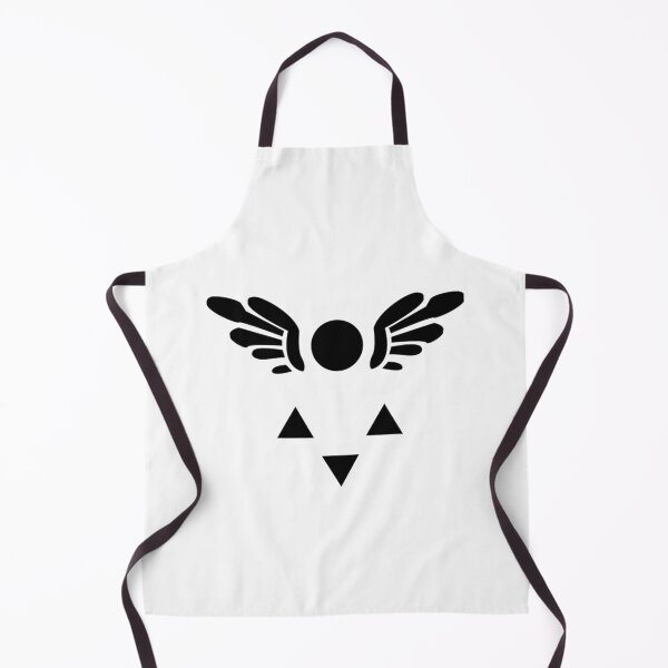 Item preview, Runa delta designed and sold by Demine19.