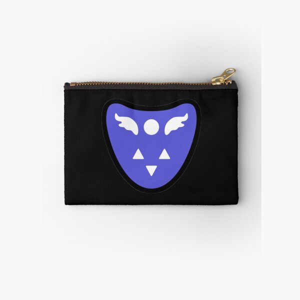 Item preview, Delta Rune (Undertale)   designed and sold by Demine19.