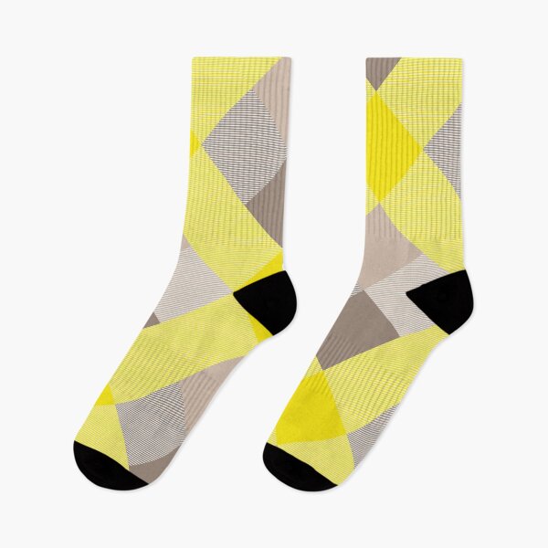 Item preview, Geometrical Square Abstraction 26 designed and sold by B & K     Store.