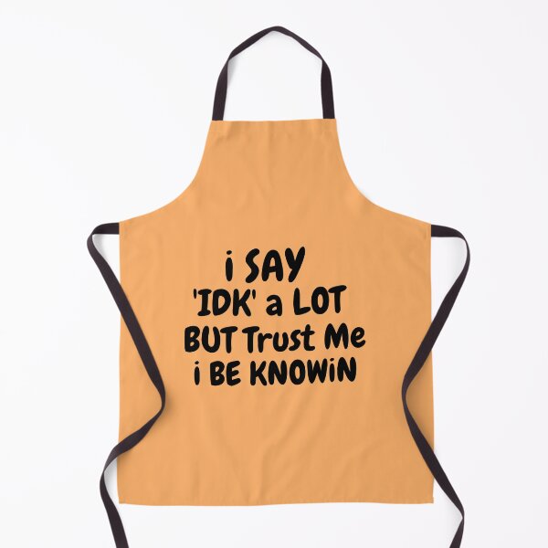 Item preview, i say idk a lot but trust me i be known designed and sold by Lv28021.