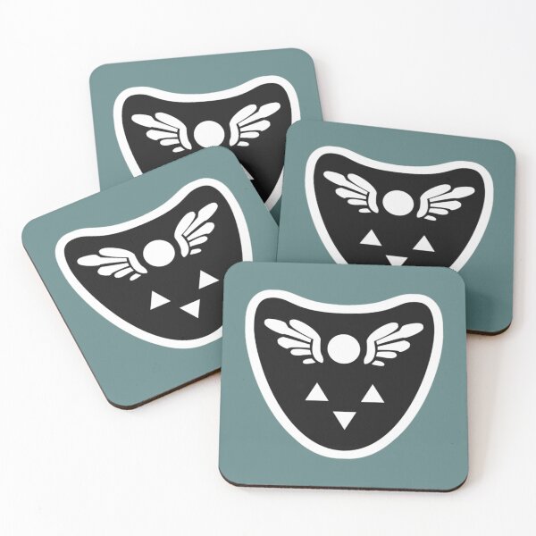 Item preview, Delta Rune 66   designed and sold by Demine19.