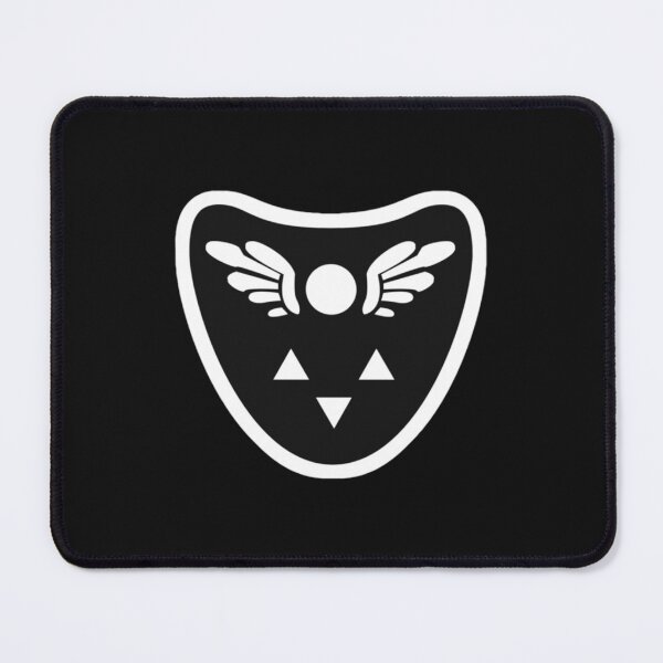Item preview, Delta Rune 66 designed and sold by Demine19.
