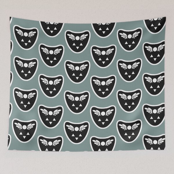 Item preview, Delta Rune 66   designed and sold by Demine19.