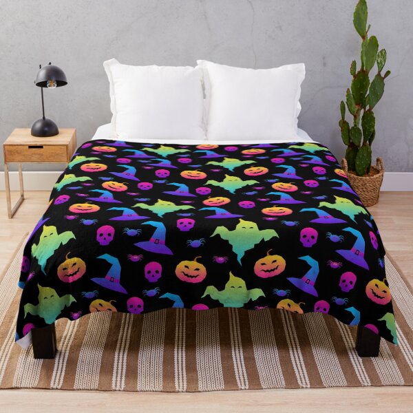 Item preview, Halloween Art designed and sold by DesignForYou79.