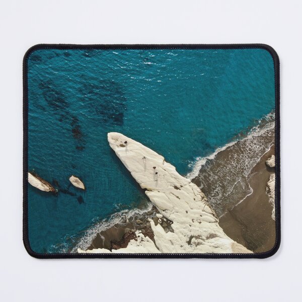 Item preview, Governor's beach rock designed and sold by DRONY.