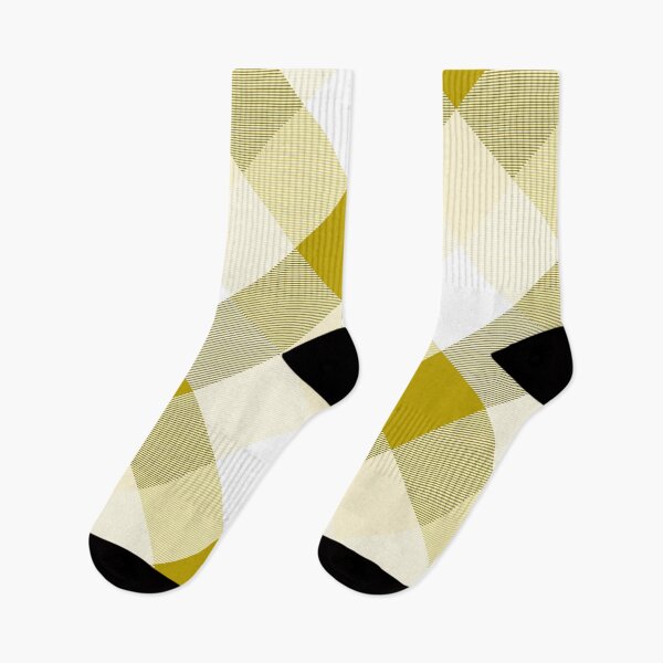 Item preview, Geometrical Square Abstraction 22 designed and sold by B & K     Store.