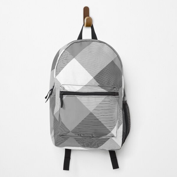 Item preview, Geometrical Square Abstraction 21 designed and sold by B & K     Store.