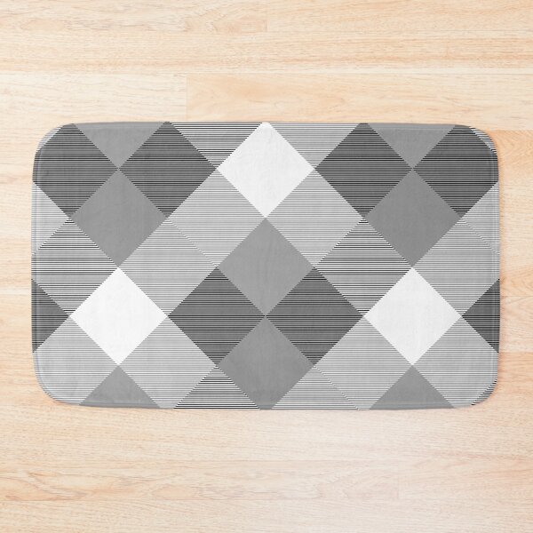 Item preview, Geometrical Square Abstraction 21 designed and sold by B & K     Store.