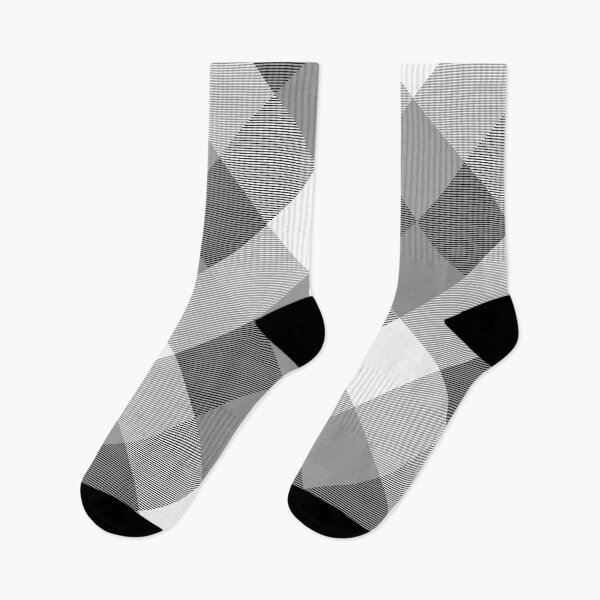 Item preview, Geometrical Square Abstraction 21 designed and sold by B & K     Store.