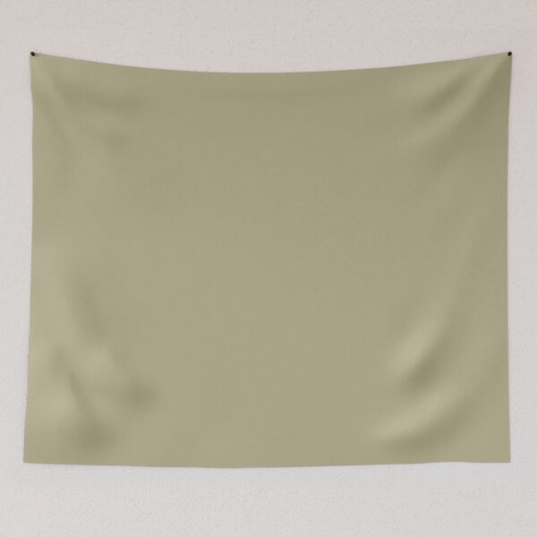 Item preview, Sage Green Color designed and sold by SimpleJoyStyle.