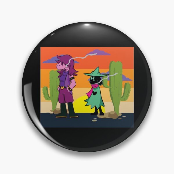 Item preview, Delta rune Essential  designed and sold by Demine19.
