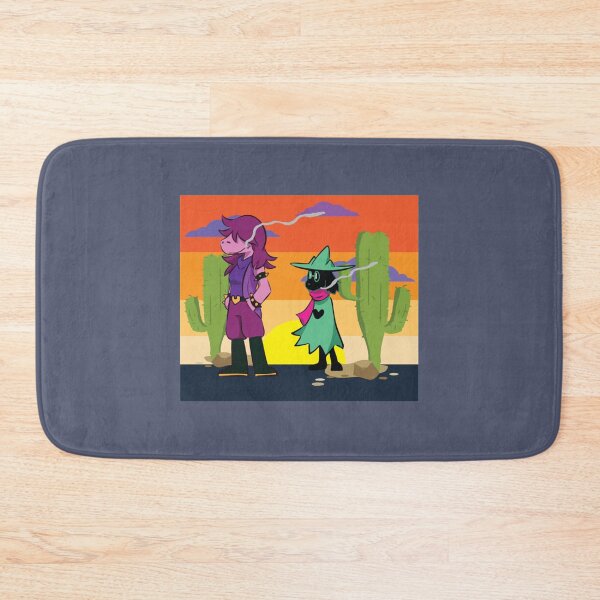 Item preview, Delta rune Essential  designed and sold by Demine19.