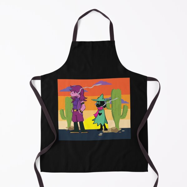 Item preview, Delta rune Essential  designed and sold by Demine19.
