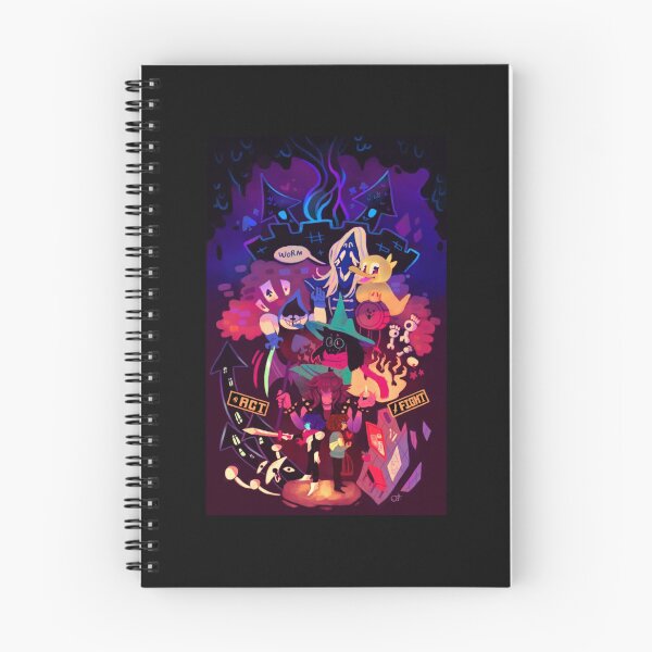 Item preview, Delta rune fight   designed and sold by Demine19.