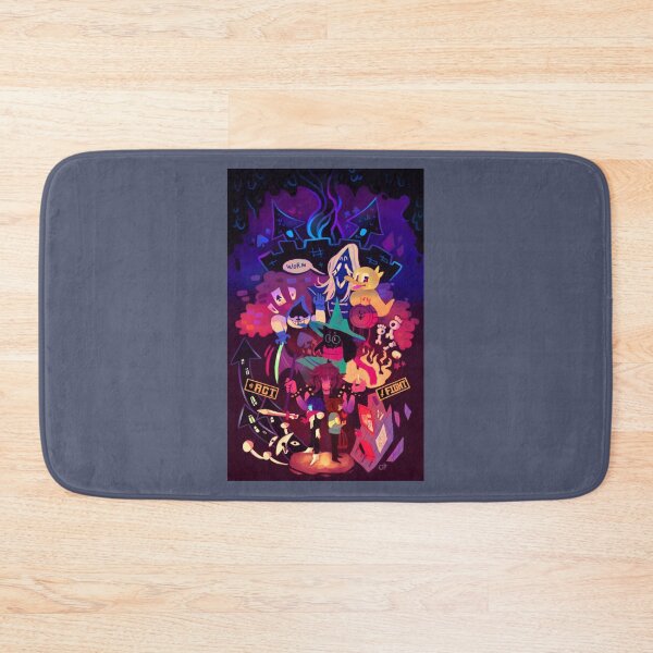 Item preview, Delta rune fight   designed and sold by Demine19.