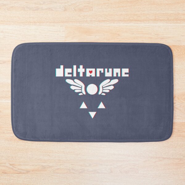 Item preview, delta rune funny   designed and sold by Demine19.