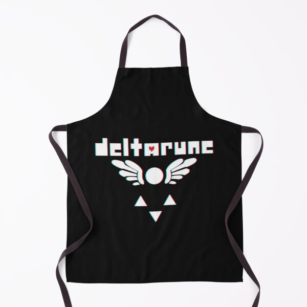 Item preview, delta rune funny designed and sold by Demine19.