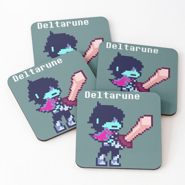 Item preview, Runa delta kris designed and sold by Demine19.