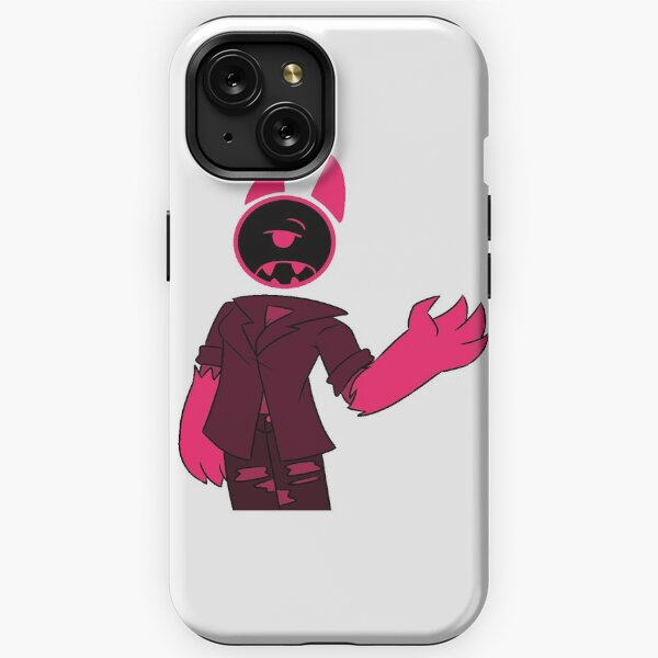 Just Shapes Beats Phone Cases for Sale