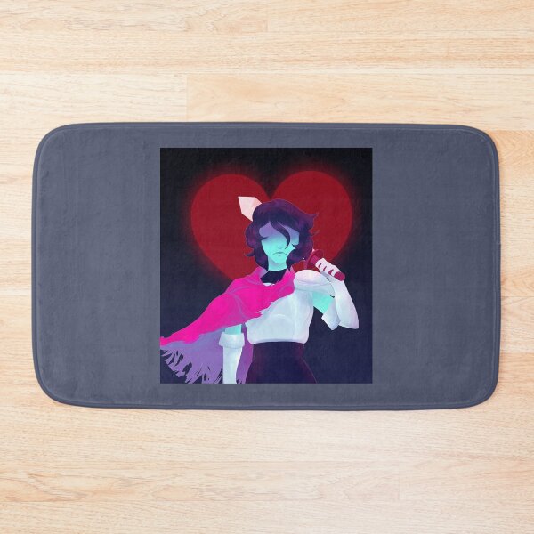 Item preview, Delta Rune Kris Sleeveless Top designed and sold by Demine19.