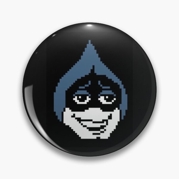 Item preview, Delta Rune Lancer   designed and sold by Demine19.