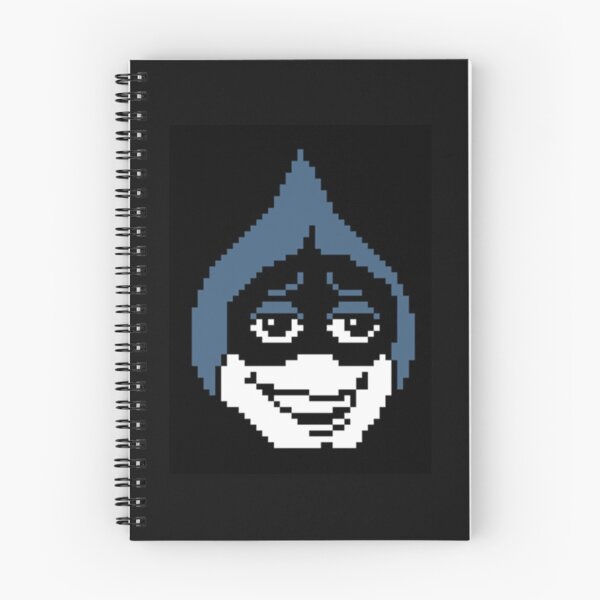 Item preview, Delta Rune Lancer   designed and sold by Demine19.