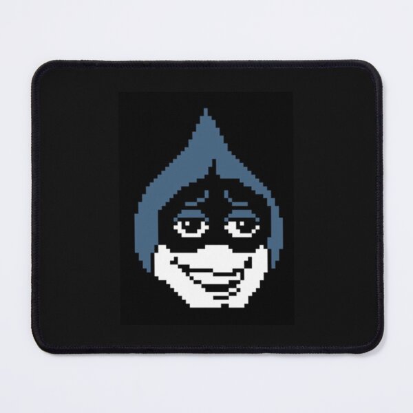 Item preview, Delta Rune Lancer   designed and sold by Demine19.