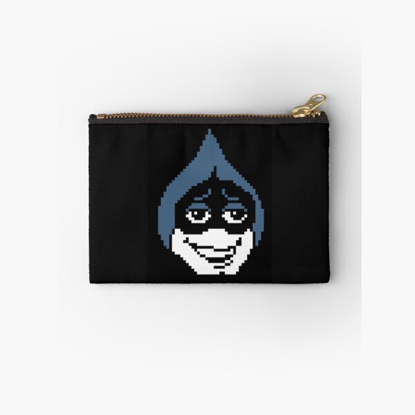 Item preview, Delta Rune Lancer   designed and sold by Demine19.