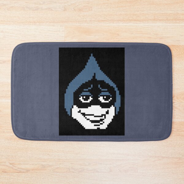Item preview, Delta Rune Lancer   designed and sold by Demine19.