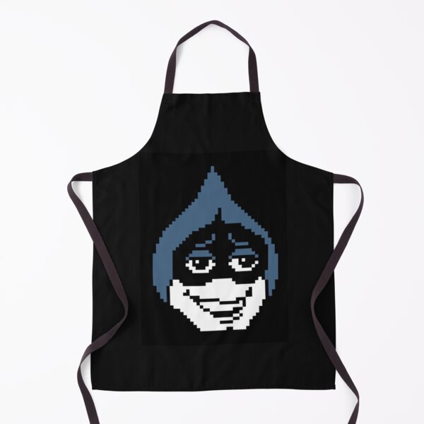 Item preview, Delta Rune Lancer   designed and sold by Demine19.