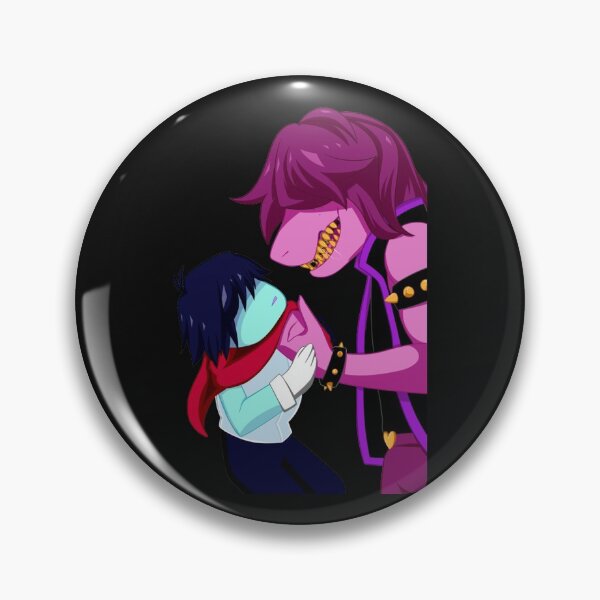 Item preview, Delta Rune Moment Premium Scoop  designed and sold by Demine19.