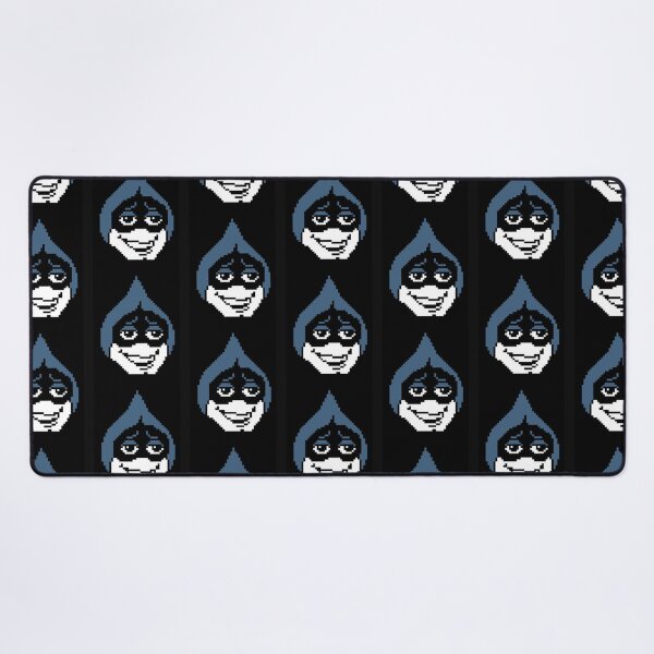 Item preview, Delta Rune Lancer   designed and sold by Demine19.