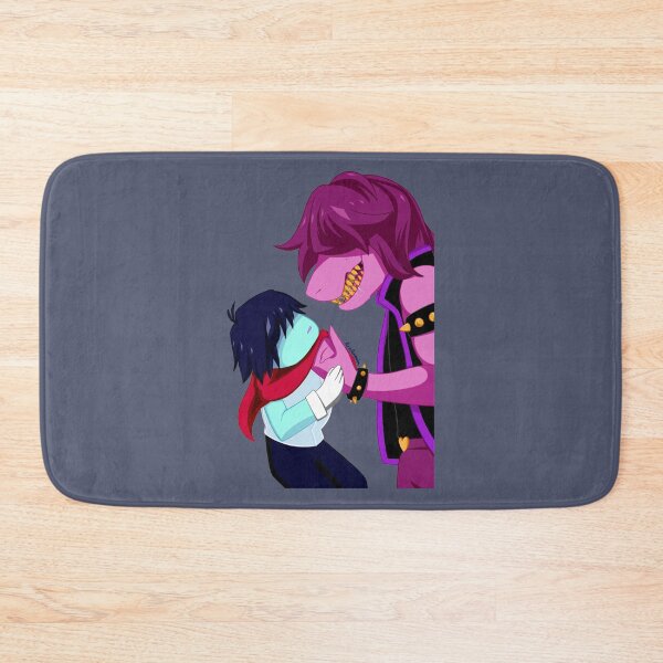 Item preview, Delta Rune Moment Premium Scoop  designed and sold by Demine19.